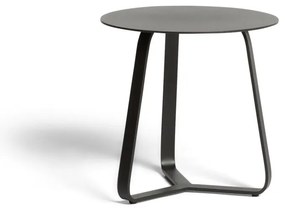 Okrągły stolik ogrodowy ø 42 cm Plus – Diphano