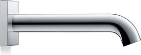 Duravit C.1 Wanneneinlauf
