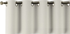 Lambrekin na kółkach