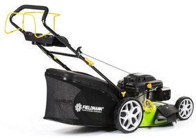 Fieldmann FZR 5611-B kosiarka spalinowa