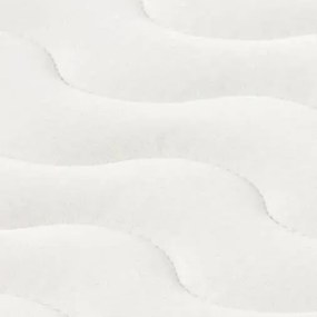 Materac piankowo-kokosowy dla dzieci M6-E17