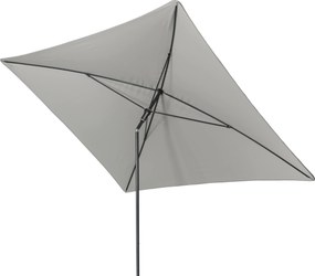 Doppler SUNLINE WATERPROOF niebieski