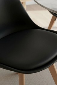 Krzeso podstawowe Synk