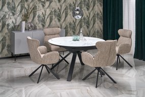 VERTIGO stół rozkładany