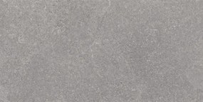 Mexen Semars Grey gres szkliwiony rekt. G1, płytka podłogowo-ścienna 120 x 60 cm, mat - TL305-120-060-00