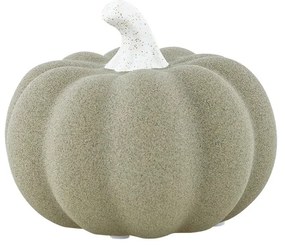 Figurka ceramiczna Pumpkin – Villa Altachiara