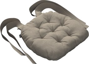 Poduszka na krzesło Marcin