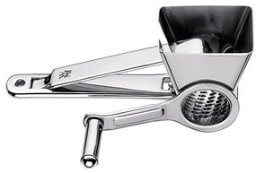 WMF - Młynek do sera GOURMET