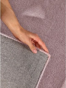 Wełniany dywan tkany ręcznie 200x300 cm Hackney Clarissa – Ted Baker