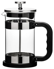 4Home French press Hot&Cool 600 ml