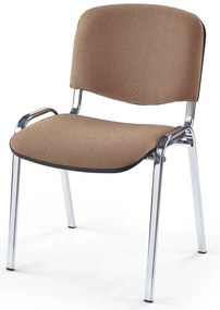 Krzesło konferencyjne biurowe T4-M30