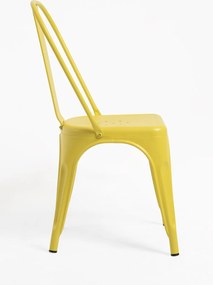 Pakiet 4 krzese Torix