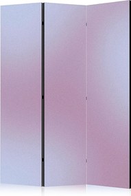 Parawan jednostronny Artgeist Tła i desenie 135 x 172 cm 1 szt