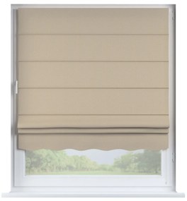 Roleta rzymska Florencja