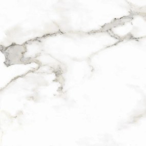 Mexen Lac Grey gres szkliwiony rekt. G1, płytka podłogowo-ścienna 60 x 60 cm, połysk - TL107-060-060-01