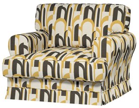 Pokrowiec na fotel Ekeskog