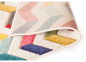 Dywan Flair Rugs Bolero, 80x150 cm