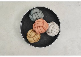 Zabawka dla psa Tubo Curry – MiaCara