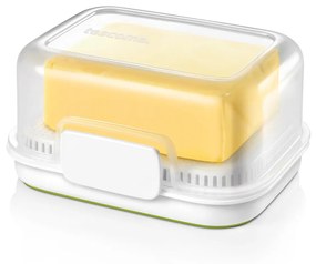 Tescoma Maselnica na stół FreshZONE