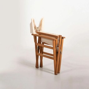Zestaw mebli ogrodowych Comfort