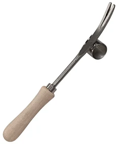 Chwastownik do stokrotek
