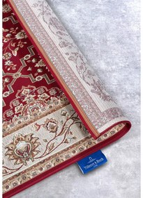 Czerwony dywan odpowiedni na zewnątrz 120x180 cm Pierre – Villeroy&amp;Boch