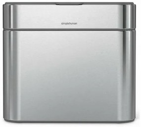 Simplehuman Pojemnik na kompost