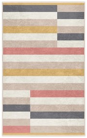 Dywan odpowiedni do prania 160x230 cm Rosy Bandas – Mila Home
