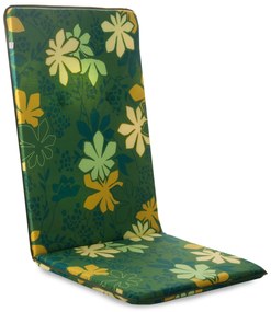 Poduszka na fotel 113 x 48 cm Basic G010-02PB PATIO