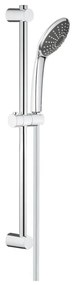 GROHE 27322000 - Zestaw prysznicowy VITALIO JOY 600 mm chrom błyszczący
