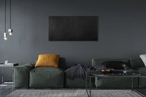 Obraz drukowany na płótnie Elegancka Ściana Kamienna