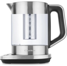 Catler KE 510 czajnik bezprzewodowy 1,5 l