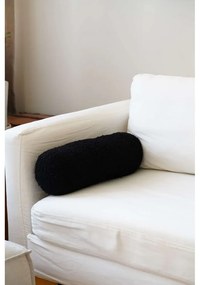 Poduszka dekoracyjna z materiału bouclé 14x50 cm Top – Mioli Decor