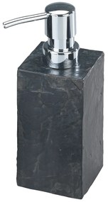 Dozownik do mydła SLATE ROCK, WENKO