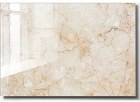 Szklany obraz 70x50 cm Marble – Wallity