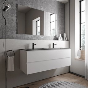 Szafka podumywalkowa AVA 160 cm