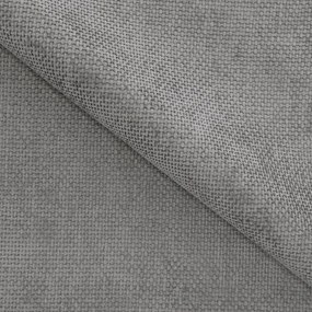 Narożnik BULL L Prawostronny z Elektryczną Regulacją EDEN 18 WERSAL