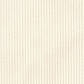 Narożnik CALDO S/MINI Prawostronny z funkcją spania wolnostojąca w tkaninie RUN AGAIN 01 WERSAL