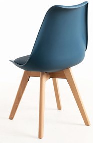 Pakiet 6 krzese Synk Basic