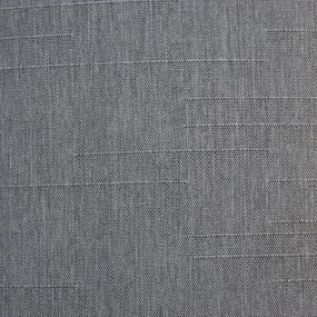 Doppler RELAX INTELIGENTNY