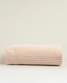 Ręcznik Balance 70x140 cm peach glow