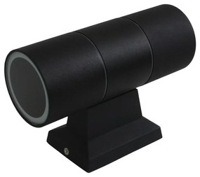 Lampa zewnętrzna (wysokość 16 cm) – Hilight