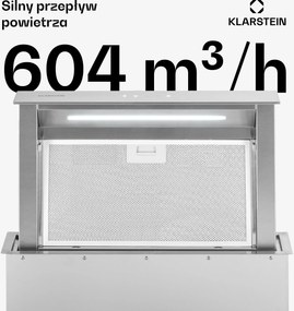 Klarstein