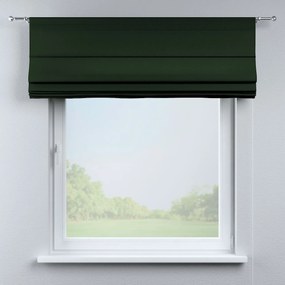 Roleta rzymska Torino