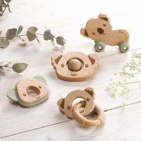 Gryzak Koala – Bébé Douceur