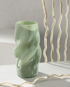 Wazon Varese 15x30 cm