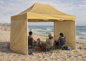 Namiot Eco 3x2 (kompletny zestaw)