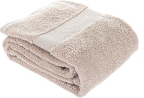 Ręcznik Cairo 70x140cm beige