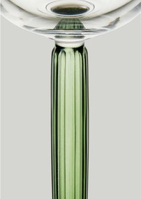 Kieliszki do szampana zestaw 2 szt. 240 ml Hammershøi – Kähler Design