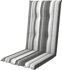 Doppler LIVING 9140 szary